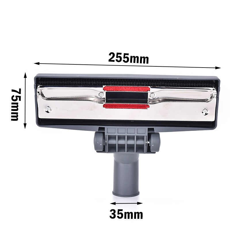 Máy hút thảm Hoover, hút bụi ga giường, ghế sofa và nội thất Ôtô