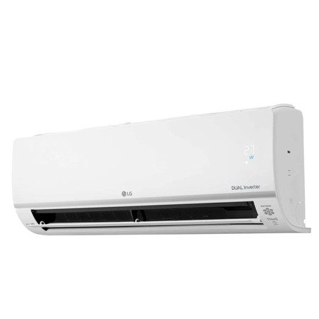 [MIỄN PHÍ GIAO LẮP] V10APIUV - Máy Lạnh LG Inverter 1.0 HP V10APIUV - chỉ giao HCM