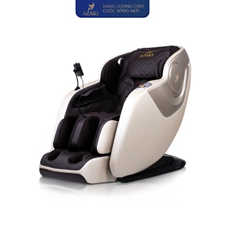 Ghế Massage Cao Cấp Azaki V680