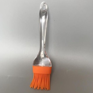 Chổi Quét Dầu Silicone Cao Cấp Rapido
