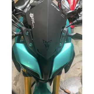 Mặt nạ mão đầu chắn gió Mt15