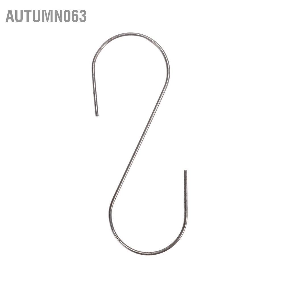 Bộ chai đi vệ sinh Autumn063 cho bệnh nhân với ống dẫn 90cm 1700ml dung tích lớn có nắp khử mùi