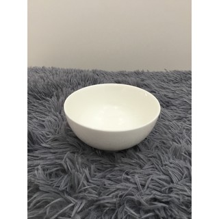 Chén cơm gốm sứ cường phát