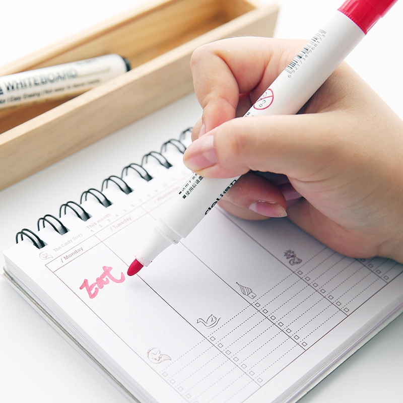 1 Bút Lông Viết Bảng Chất Lượng Cao