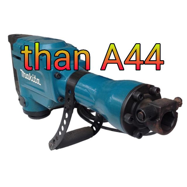 Chổi than cho máy cầm tay các loại