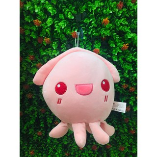 Gấu hồng 20cm