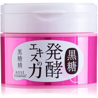 Kem dưỡng da chống lão hóa Kose Hydrating Gel Cream 6in1 90g