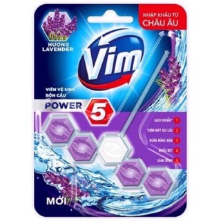 Combo 30 vỉ vim linhtb1