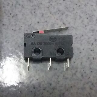 Công tắc hành trình 5 Ampe