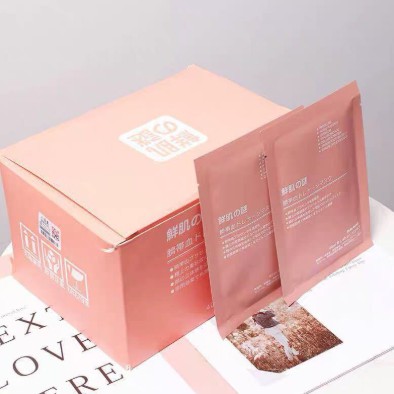 Shop mỹ phẩm authentic Arius