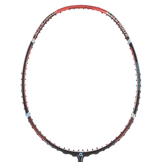 [Chính Hãng] Vợt cầu lông Apacs Lethal 60 III