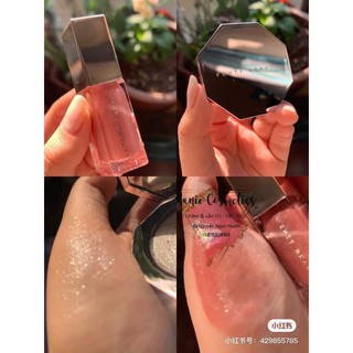 Set son fenty (kèm 2% phí shopee)