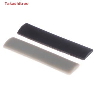 1 Chân Đế Cao Su Cho E480 R480 E485 E490