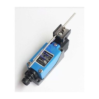 Công tắc hành trình ME 8107
