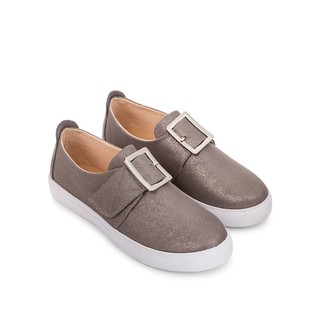 Giày Bata Thể Thao Nữ Sablanca 5050BA0018