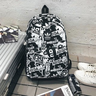 Balo Adidas B Siêu Hot