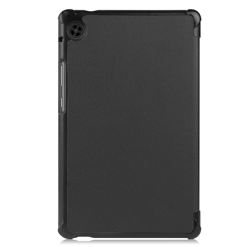 Bao da máy tính bảng có giá đỡ dễ thương cho Huawei MatePad T8KOB2-L09 Kobe2-L03 | BigBuy360 - bigbuy360.vn