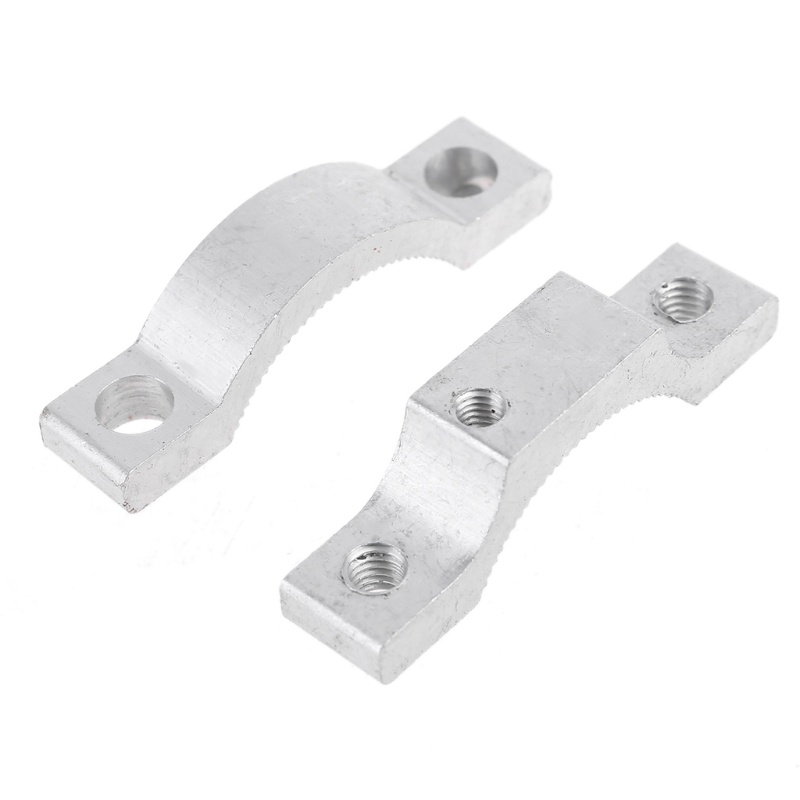 Pin Lithium DC 6-120V 12V 24V 48V 72V 6-120V Chống Thấm Nước Chuyên Dụng Cho Xe Hơi Xe Máy