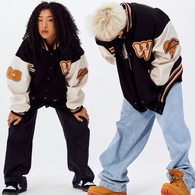 H.HStreetWear