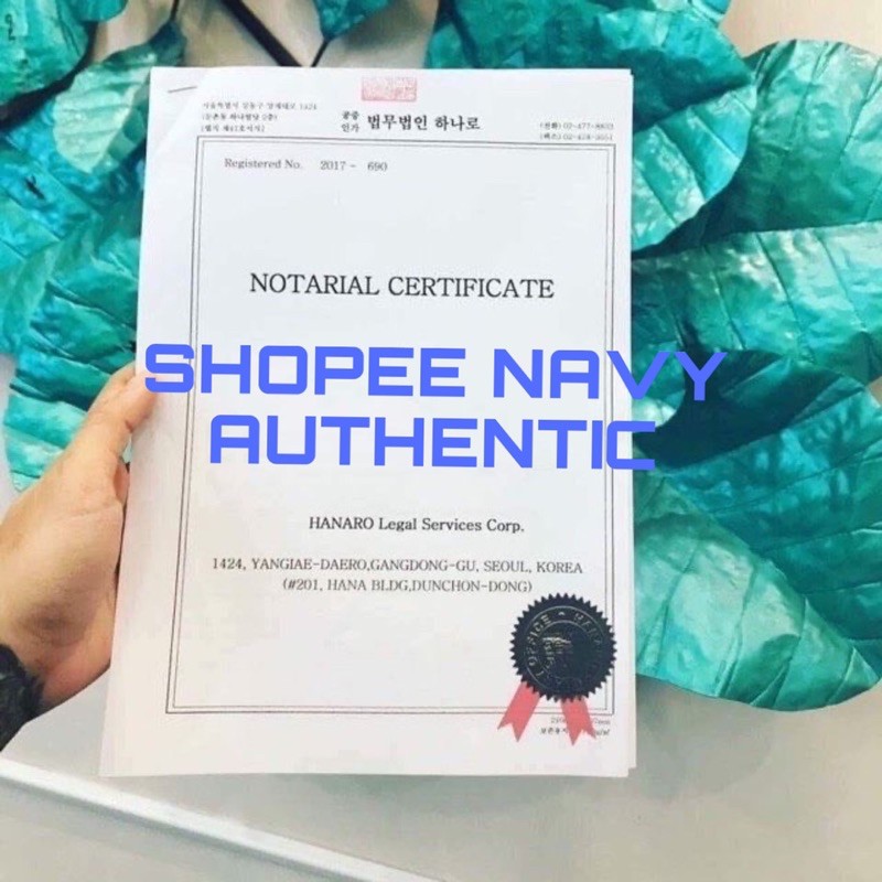 Giảm cân derma87 cell belly Balance tan mỡ bụng genie | BigBuy360 - bigbuy360.vn