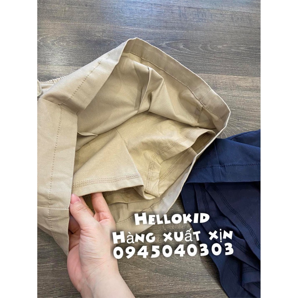 Chân váy lót quần bên trong | BigBuy360 - bigbuy360.vn