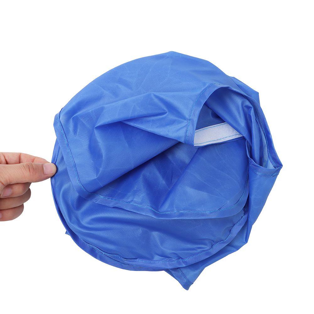 Giá Đỡ Dao Cạo Râu / Áo Choàng Tắm Tiện Dụng Cho Người Lớn