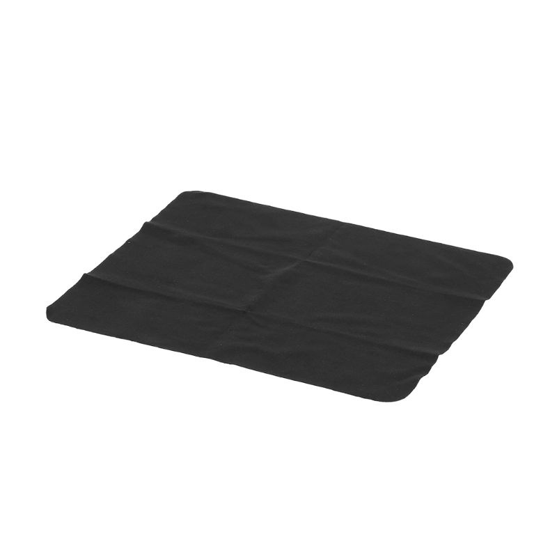 Thước Đo Điều Chỉnh Được Cho Máy Xoay Vinyl LP
