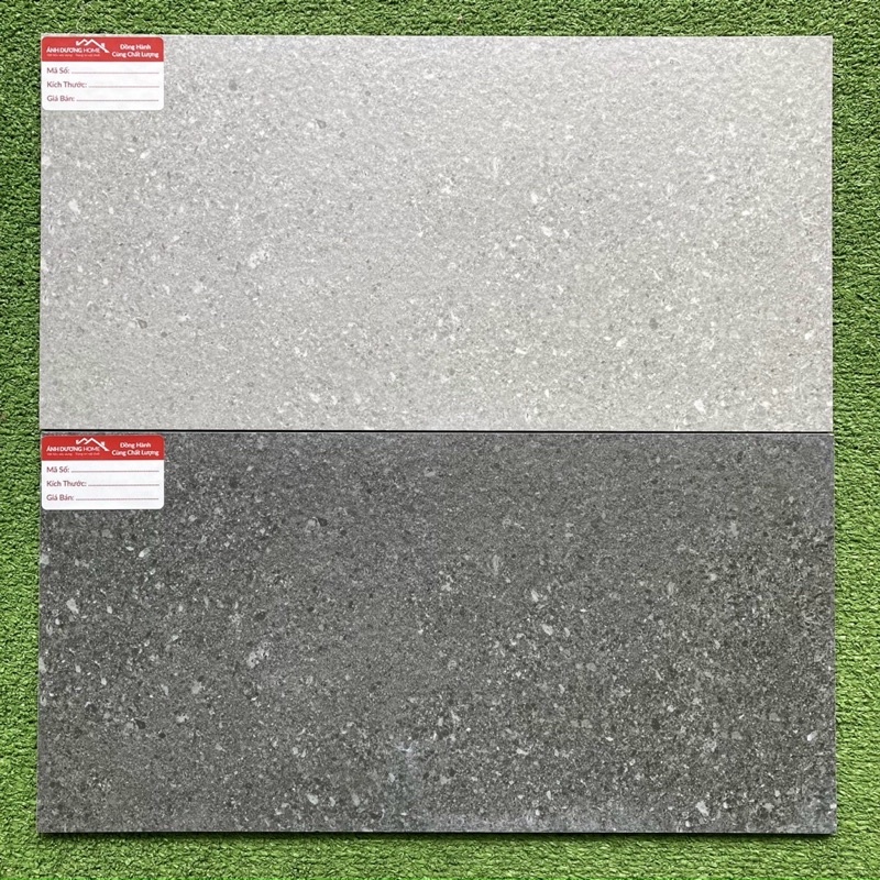 Gạch đa 30x60 bề mặt nhám sần