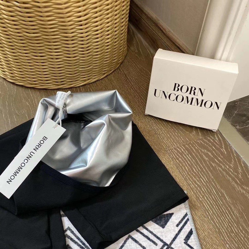 ⚡️Giảm Giá Sốc⚡️Quần Legging Cỡ Lững QueenGym Đa Năng Tan Mỡ Bụng Giảm Eo Thon Định Hình Nâng Mông Co Giãn Tốt | BigBuy360 - bigbuy360.vn