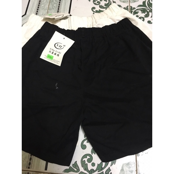 quần xả giá rẻ