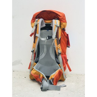 Balo Osprey stratos 36