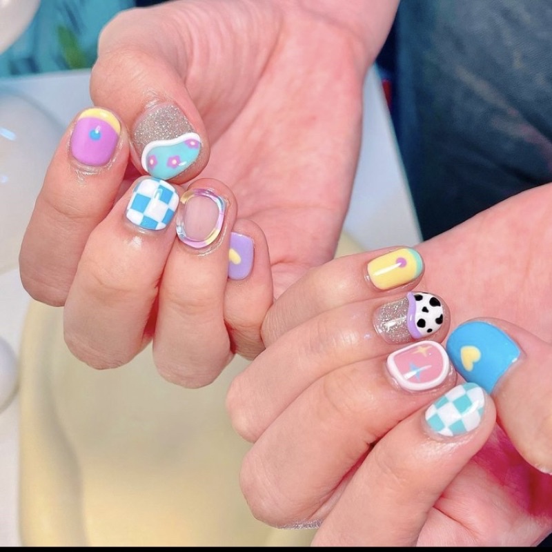 Móng thiết kế giá rẻ