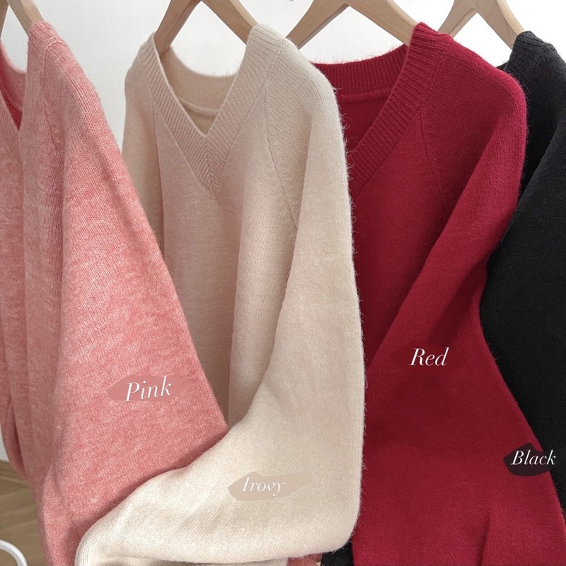 𝐙𝐢𝐧𝐧𝐢𝐚/𝐀́𝐨 𝐥𝐞𝐧 𝐜𝐨̂̉ 𝐭𝐢𝐦 𝐭𝐚𝐲 𝐱𝐞̂́𝐩 𝐛𝐨̂̀𝐧𝐠 𝐱𝐢𝐧𝐡 | BigBuy360 - bigbuy360.vn