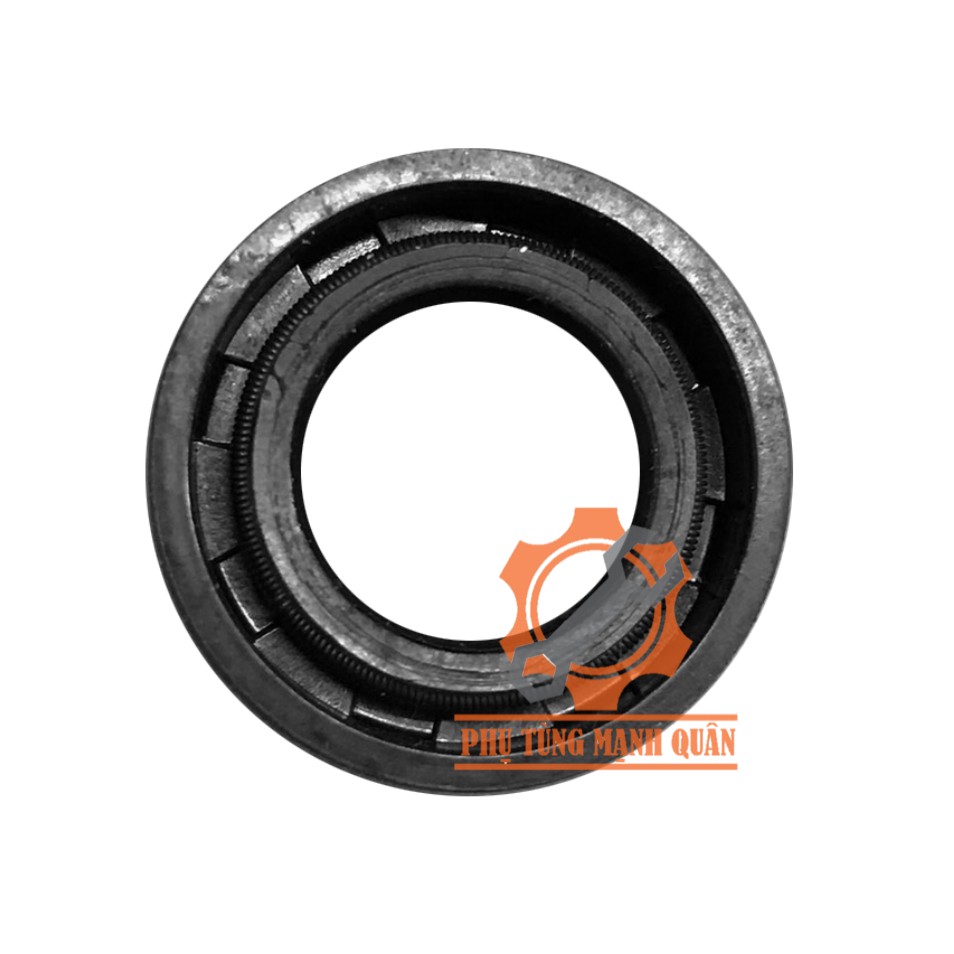 3 cái phớt lồi máy rửa xe