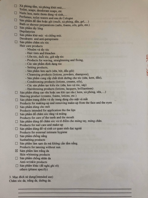 (100gr) Combo 1 gói ủ cafe chính hãng,dùng cho face và body | BigBuy360 - bigbuy360.vn