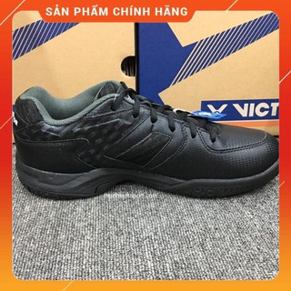 HOT [Chính hãng] Giày cầu lông Victor P9200TD [Sale Sốc] .
