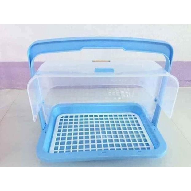 Úp ly, cốc có nắp Việt Nhật có quai sách