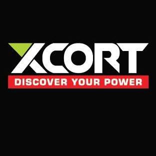 XCORT STORE VN