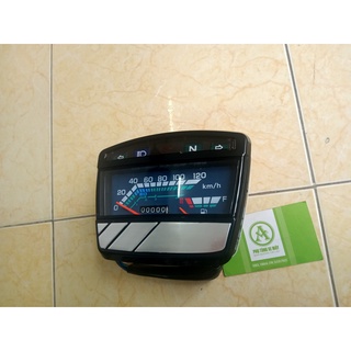 Đồng hồ honda dream