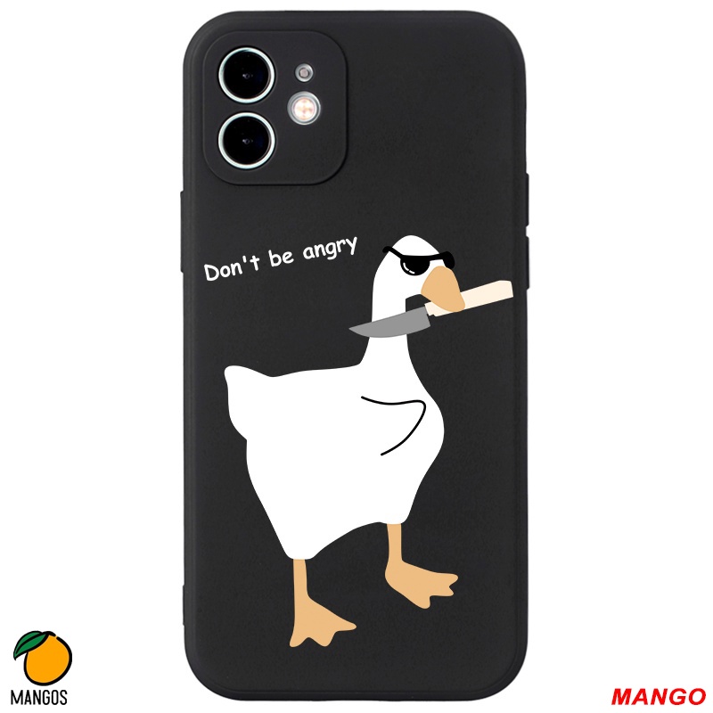 Ốp lưng iphone 6plus 6splus 7 plus 8plus X Xr XsM  11 12 13 Promax 14prom - MANGO052 - MangoOvil