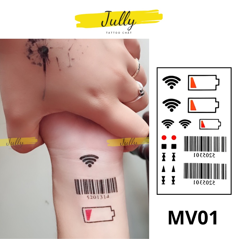 Tổng Hợp Hình Ảnh Pin Yếu Đẹp Giá Rẻ, Bán Chạy Tháng 5/2023 - Beecost