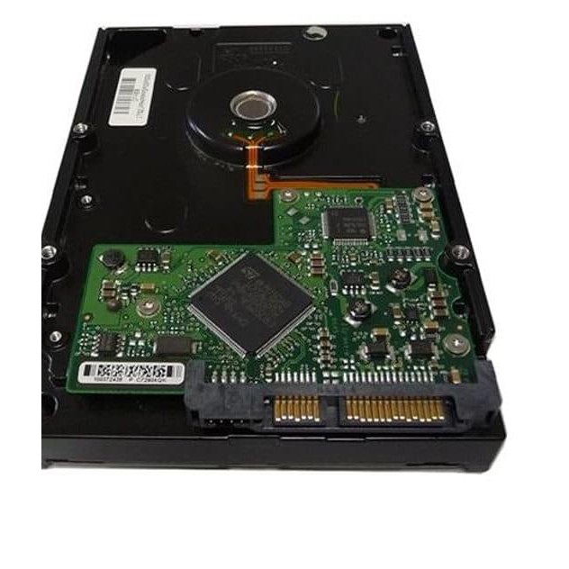 Ổ Cứng Mỏng 160 Gb | BigBuy360 - bigbuy360.vn
