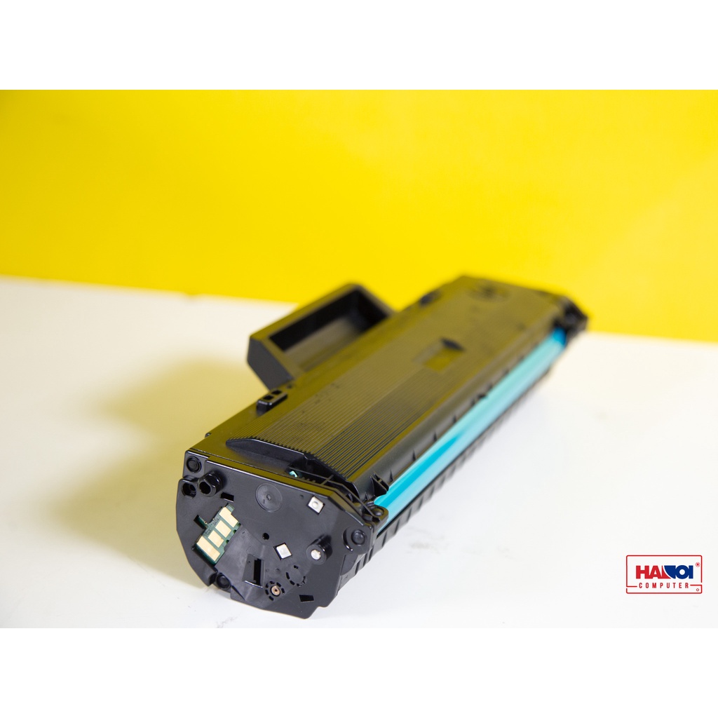 Hộp Mực In 107A  Dùng Cho Máy In HP 107A/ 107w/ 135A/ M135w/ 137fnw Bản In Sắc Nét, Giá Rẻ