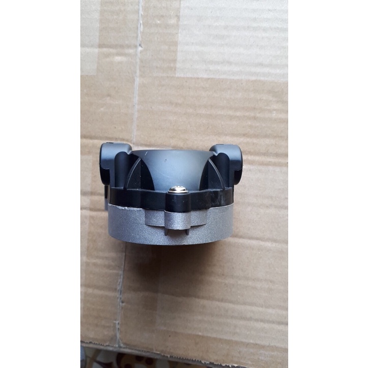 Đầu bơm máy lọc nước - Đầu bơm taiwan chính hãng nhập khẩu Sơn Hà