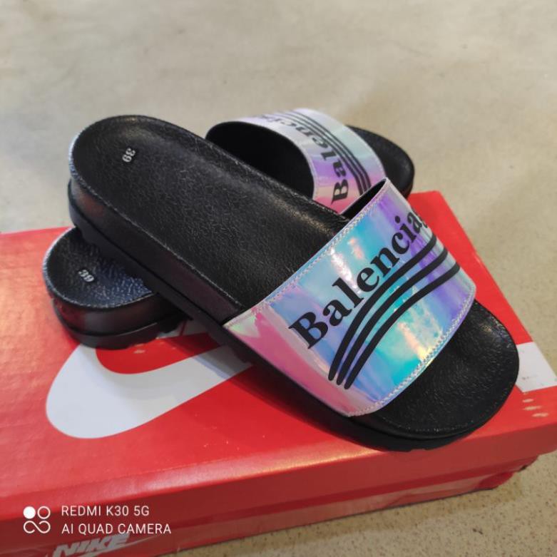 slide