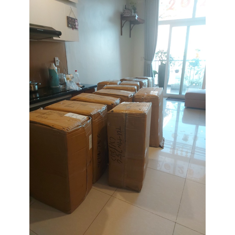 Kính Đa Năng, Bảo Hộ, Chóng Văng Nấu Bếp, Chóng Giọt Bắn | BigBuy360 - bigbuy360.vn