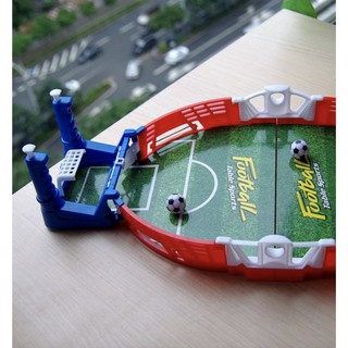 BÀN CHƠI BÓNG ĐÁ PINBALL