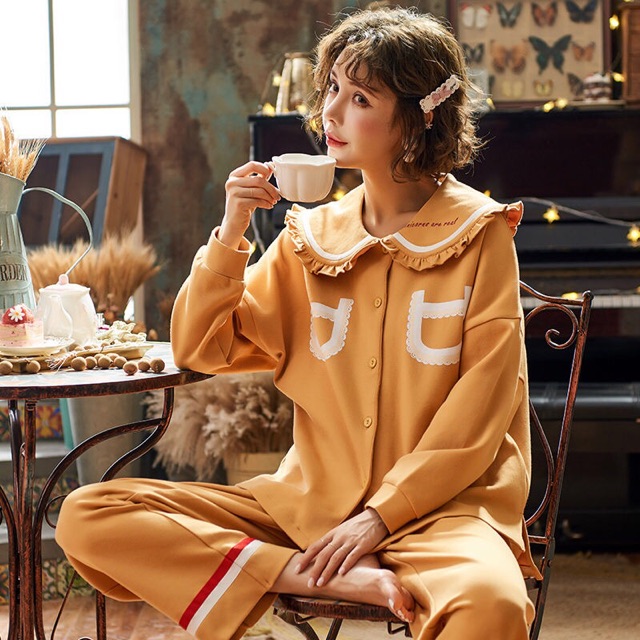 Bộ ngủ—kèm ảnh thâth Mã 493