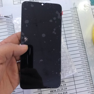 Màn hình oppo A7 /a5s