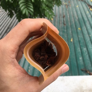 Hoa Hồi đặc sản Lạng Sơn Doispice 20g